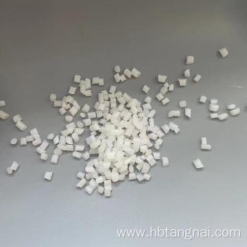 thermoplastic elastomer TPE pellets virgin granule